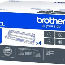 תוף ברדר מקורי DR-243CL
