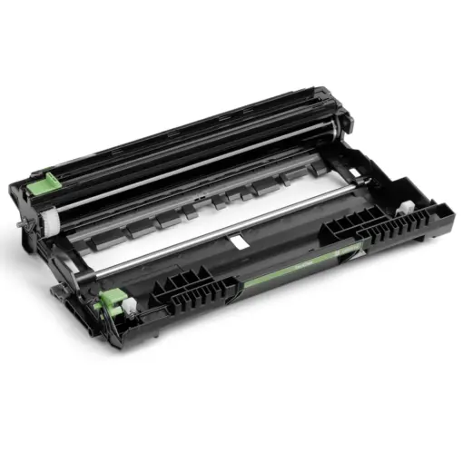 תוף ברדר HL-2400 מקורי DR-2510V1