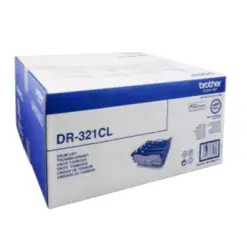 תוף ברדר HL8350 8250 מקורי DR-321CL