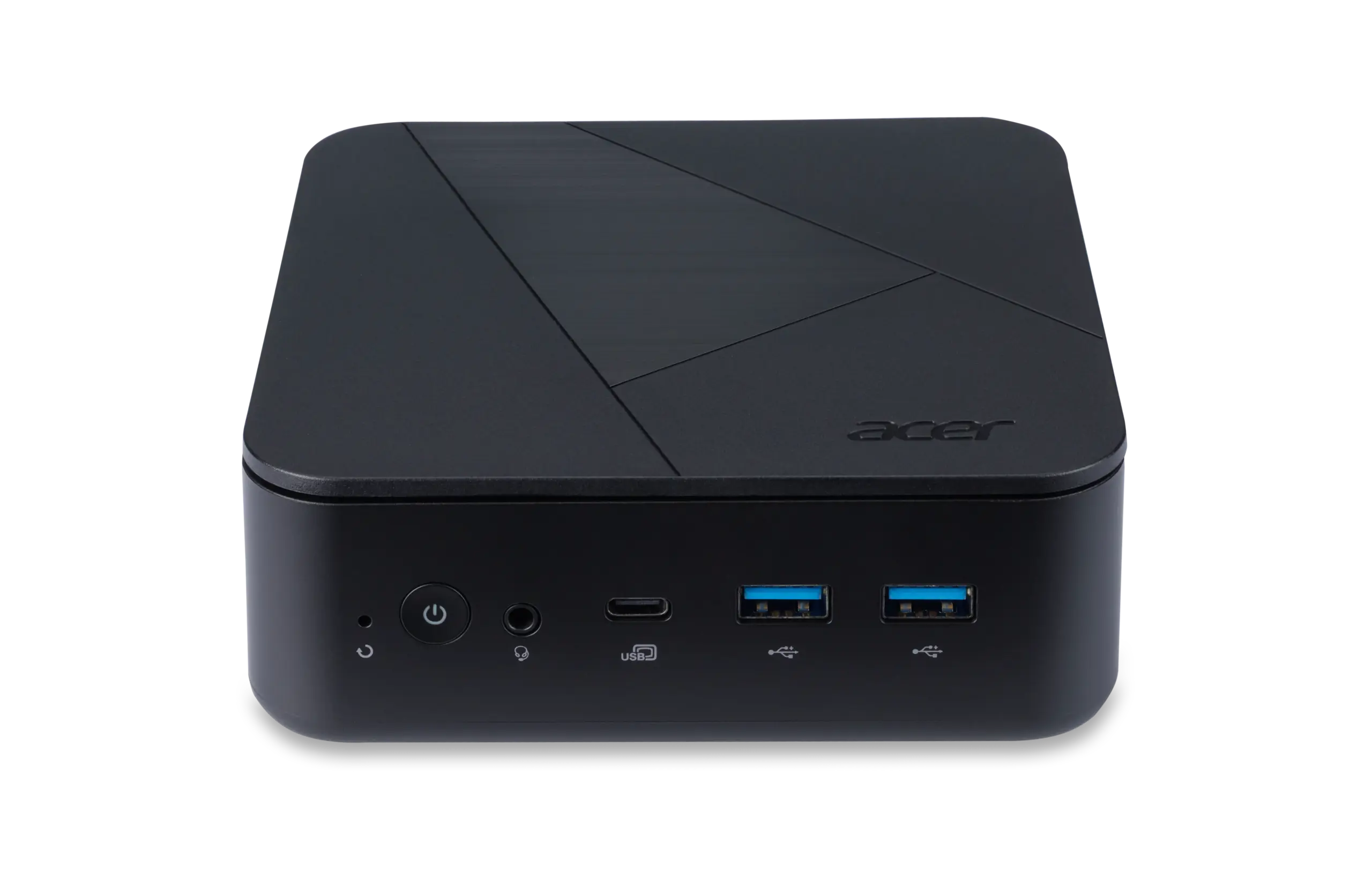 Acer Veriton VN1502 i3-1355U 16 512GB – תמונה 3