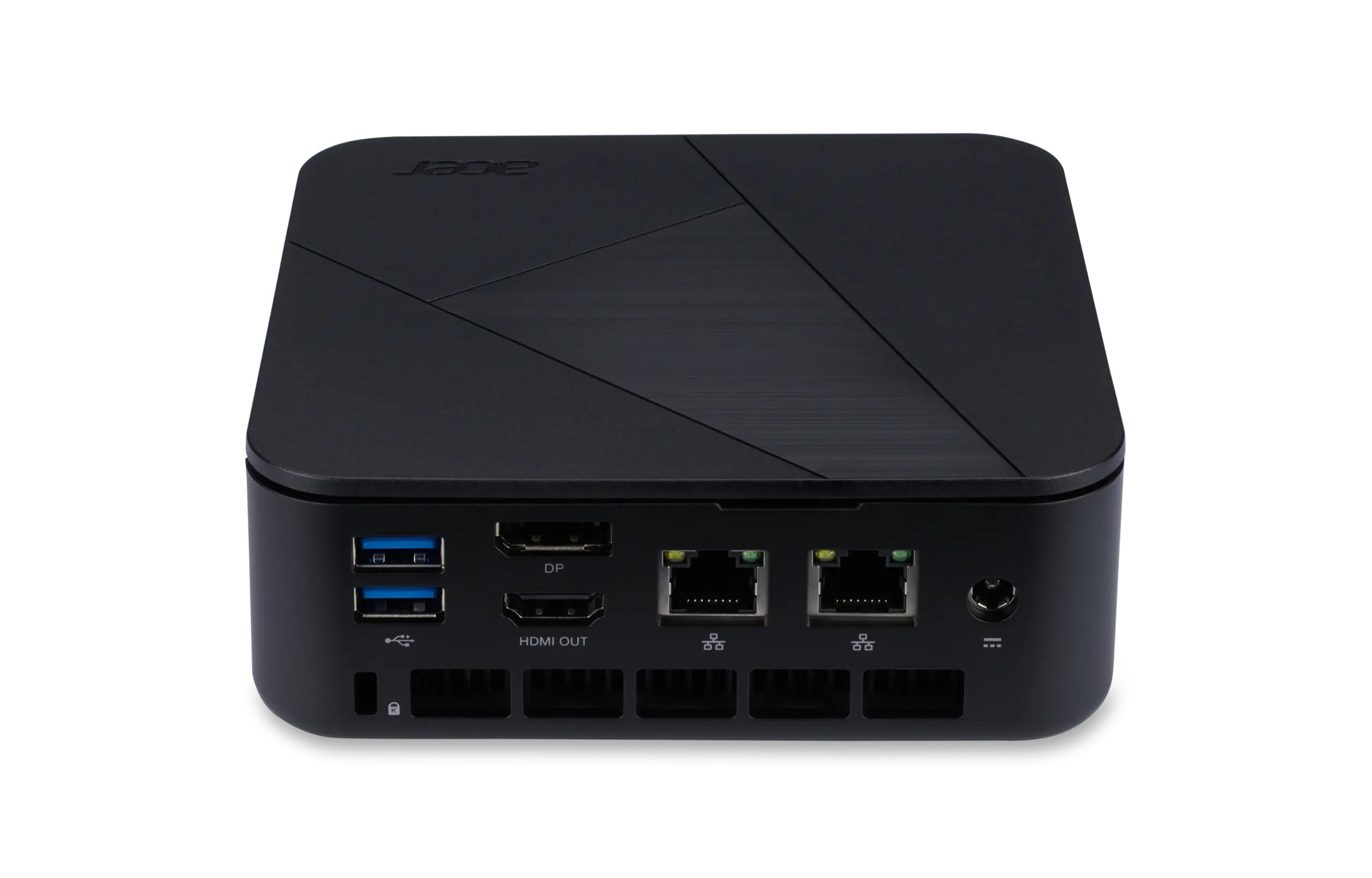 Acer Veriton VN1502 i3-1355U 16 512GB