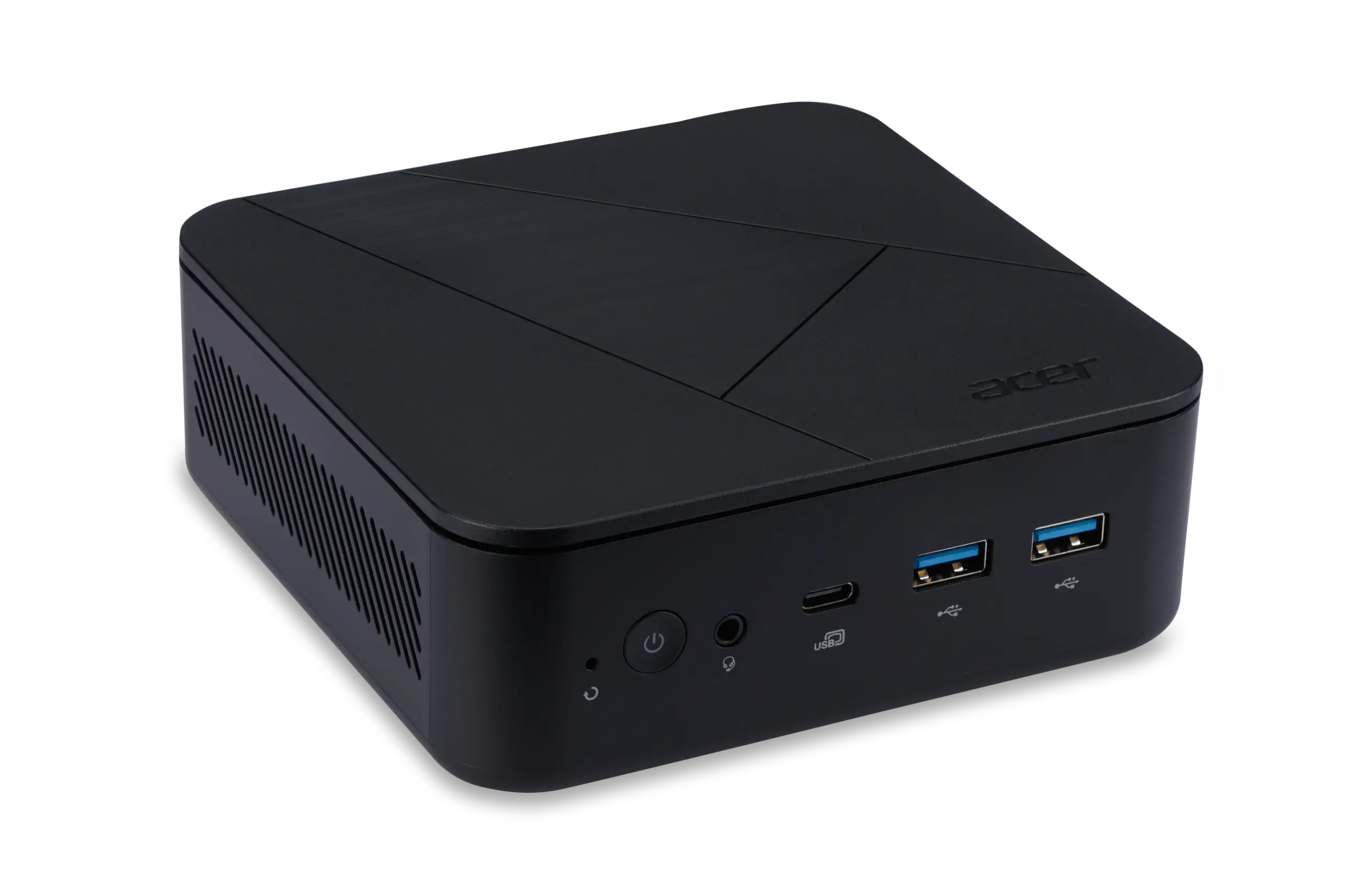 Acer Veriton VN1502 i3-1355U 16 512GB – תמונה 4