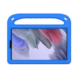 Alternative view of SAMSUNG Galaxy TAB For Kids A7 Lite SM-T220 32GB WIFI BLUE Case- E000000208