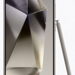 Alternative view of 9SAMSUNG GALAXY S24 Ultra S928 12GB 256GB GREY E000000289