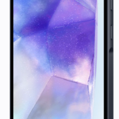 E000000350 ערכת מכשיר A556   A55 5G - סגול בהיר- 8 128GB samsung