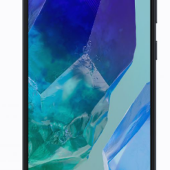 E000000356 ערכת מכשיר M556   M55 5G -  שחור - 8 256  SAMSUNG GB