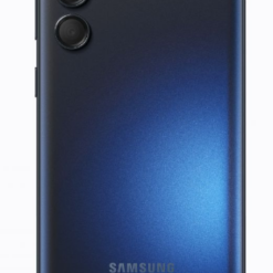 Alternative view of E000000356 ערכת מכשיר M556   M55 5G -  שחור - 8 256  SAMSUNG GB