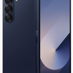 Alternative view of E000000399 ערכת מכשיר F956BE - כחול - 12GB+512GB