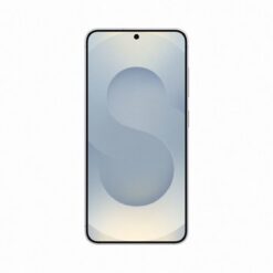 Alternative view of Samsung Galaxy S25 S931 12GB 128GB סמארטפון מסך 6.2 אינץ FHD+ מצלמה 50MP 8K AI Snapdragon 8 Elite באחריות יבואן רשמי