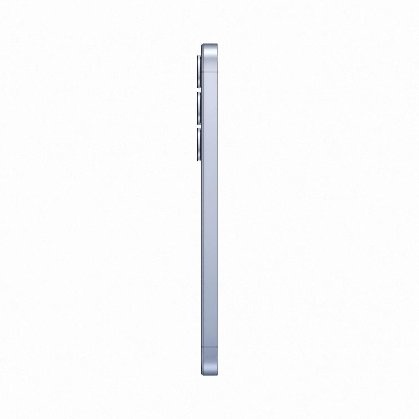 SAMSUNG GALAXY S25 S931 12GB 512GB Light Blue E000000489