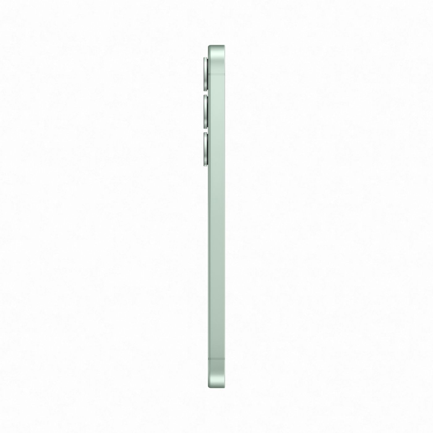 SAMSUNG GALAXY S25 S931 12GB 512GB Mint Green E000000490