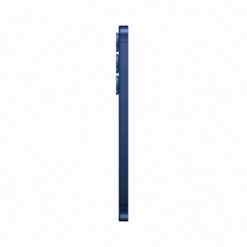 Alternative view of SAMSUNG GALAXY S25+ S936 12GB 256GB Navy Blue E000000492
