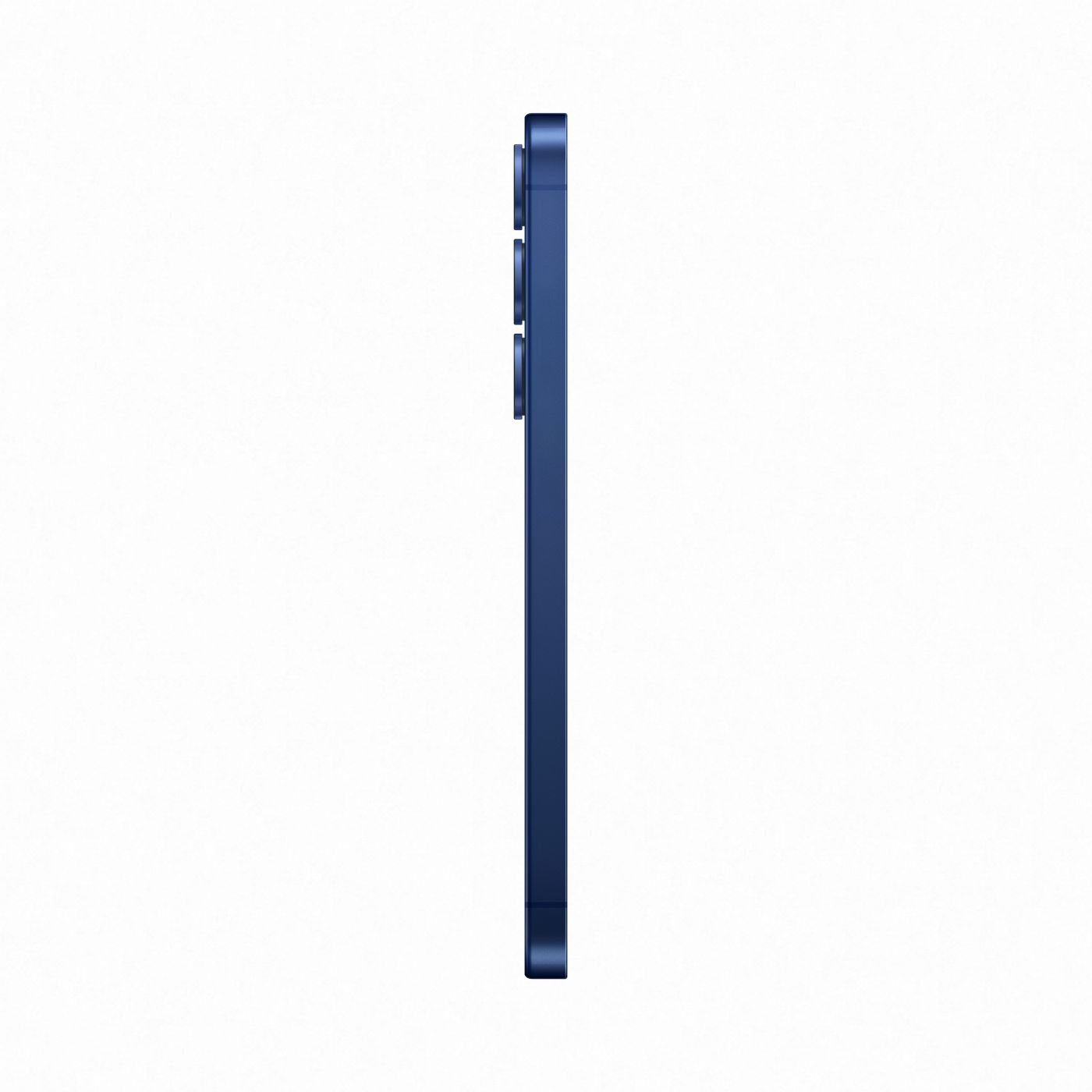 SAMSUNG GALAXY S25+ S936 12GB 256GB Navy Blue E000000492 – תמונה 2