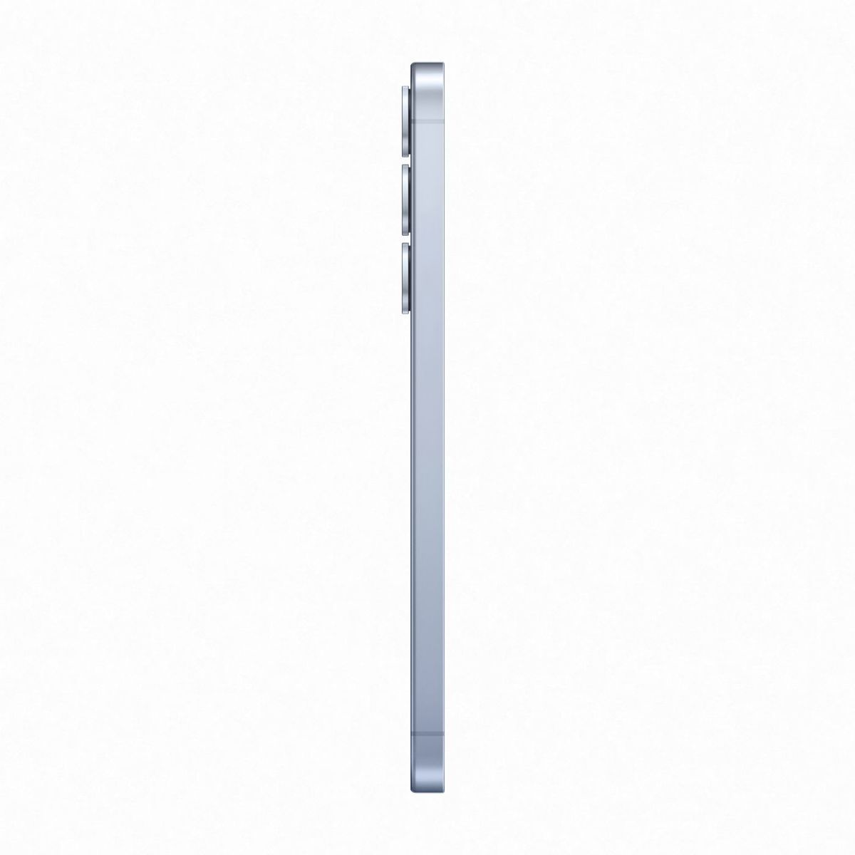סמסונג גלקסי S25+ 512GB 12GB 6.7 אינץ' 8K AI סמארטפון כסוף באחריות יבואן רשמי