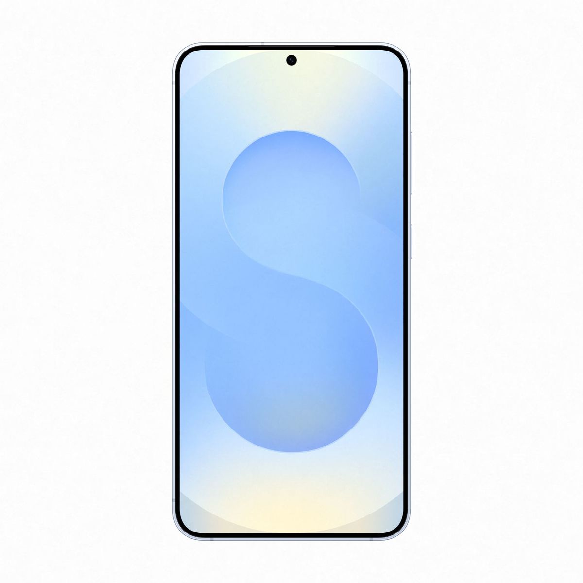 סמסונג גלקסי S25+ 512GB 12GB 6.7 אינץ' 8K AI סמארטפון כסוף באחריות יבואן רשמי – תמונה 2