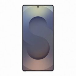 Samsung Galaxy S25 Ultra 12GB 256GB Blue 6.9 אינץ' Snapdragon 8 Elite 200MP מצלמה 8K וידאו S Pen באחריות יבואן רשמי