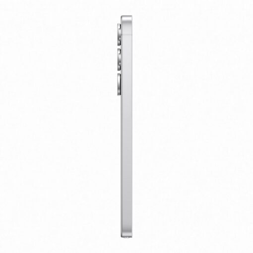 Samsung Galaxy S25 Ultra 12GB 256GB Blue 6.9 אינץ' Snapdragon 8 Elite 200MP מצלמה 8K וידאו S Pen באחריות יבואן רשמי