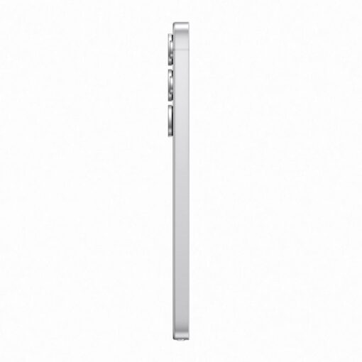 סמסונג גלקסי S25 Ultra 12GB 256GB לבן 6.9 אינץ' 200MP 8K AI S Pen IP68 באחריות יבואן רשמי