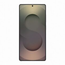 סמסונג גלקסי S25 Ultra 12GB 256GB לבן 6.9 אינץ' 200MP 8K AI S Pen IP68 באחריות יבואן רשמי