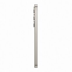 Alternative view of סמסונג גלקסי S25 Ultra 12GB 256GB שחור מסך 6.9 אינץ' מצלמה 200MP 8K AI מתקדם S Pen IP68 באחריות יבואן רשמי