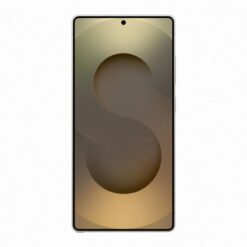 סמסונג גלקסי S25 Ultra 12GB 256GB אפור 6.9 אינץ' 200MP AI Snapdragon 8 Elite מסך AMOLED באחריות יבואן רשמי