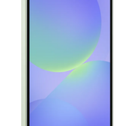 Alternative view of סמסונג גלקסי A36 5G 6.7" 6GB 128GB ירוק - טלפון סלולרי מתקדם באחריות יבואן רשמי