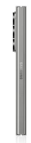 סמסונג גלקסי A56 5G 8GB 128GB אפור | מסך 6.7" 120Hz | מצלמה ראשית 50MP | סוללה 5000mAh | באחריות יבואן רשמי – תמונה 2