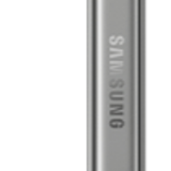 Alternative view of סמסונג גלקסי A56 5G 8GB 256GB אפור | מסך 6.7" 120Hz | מצלמה ראשית 50MP | סוללה 5000mAh | באחריות יבואן רשמי