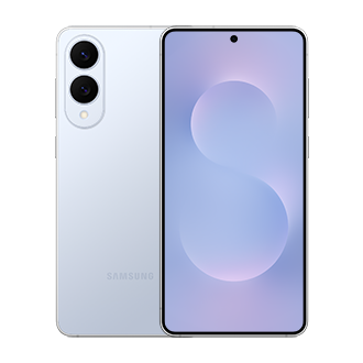 Samsung Galaxy S25 Edge SM-S937 12 512GB Light Blue E000000551