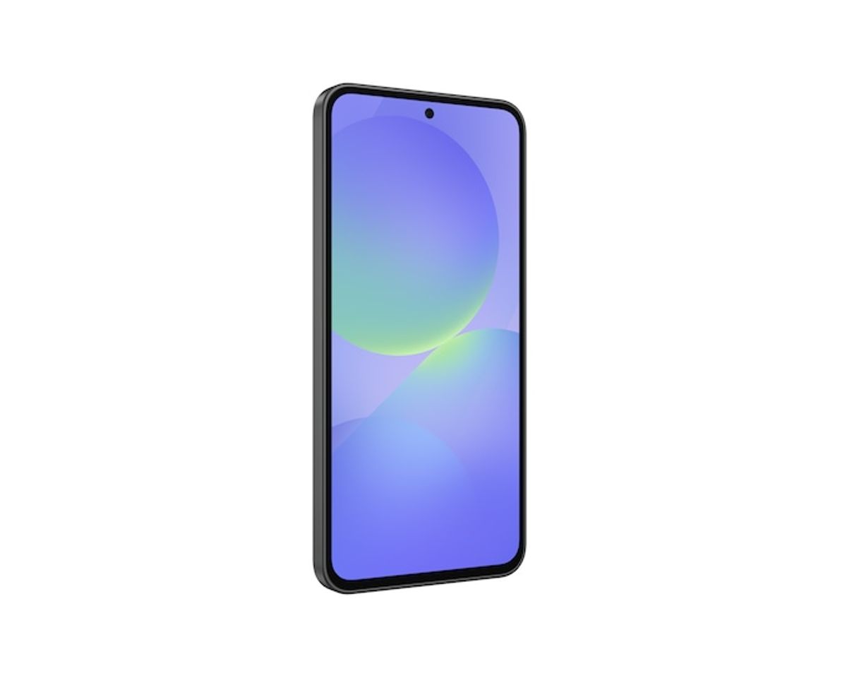 E000000779 ערכת מכשיר A366 A36 5G - אפור - 256GB SAMSUNG – תמונה 5