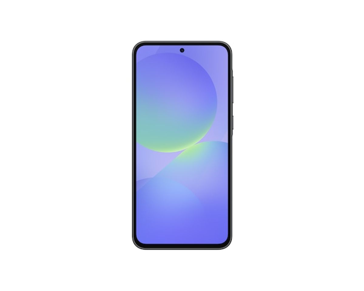E000000779 ערכת מכשיר A366 A36 5G - אפור - 256GB SAMSUNG – תמונה 7