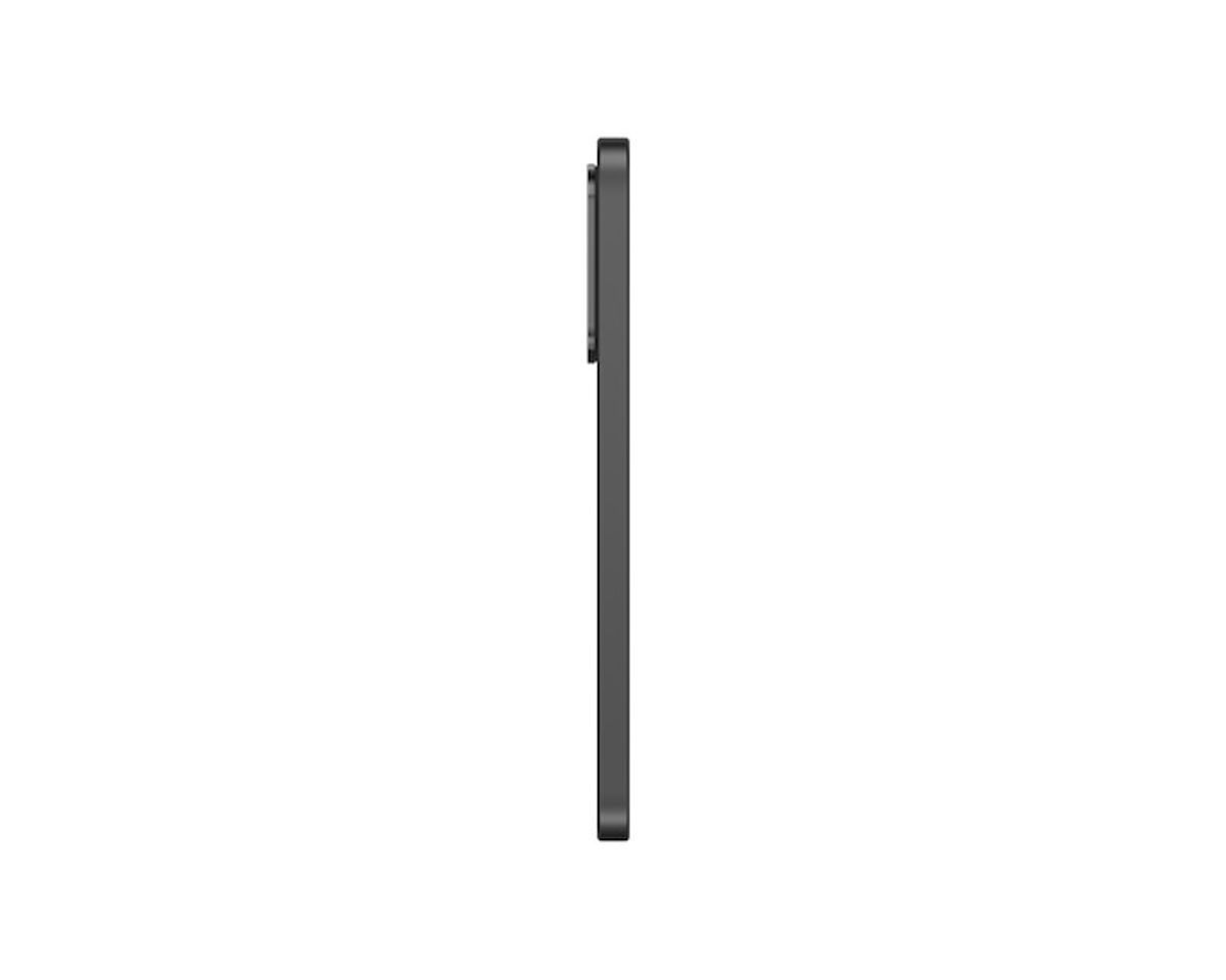 E000000779 ערכת מכשיר A366 A36 5G - אפור - 256GB SAMSUNG – תמונה 3