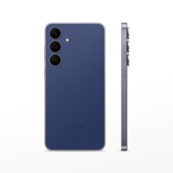 E000000805 ערכת מכשיר S731 - כחול נייבי - S25 FE 8 256GB SAMSUNG
