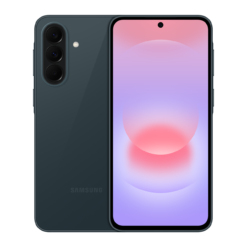 Alternative view of SAMSUNG GALAXY A37 5G 6 128GB GREEN E000001053