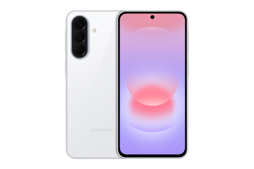SAMSUNG GALAXY A37 5G 6 128GB WHITE E000001055