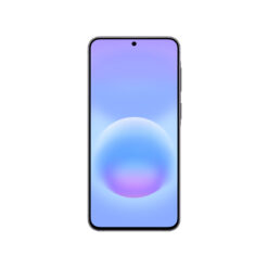 Alternative view of SAMSUNG GALAXY A57 8 128GB GRAY E000001056