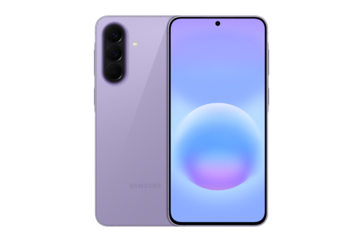 SAMSUNG GALAXY A57 8 128GB PURPLE E000001059