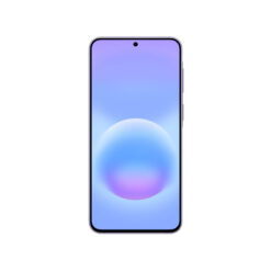 Alternative view of SAMSUNG GALAXY A57 8 128GB PURPLE E000001059