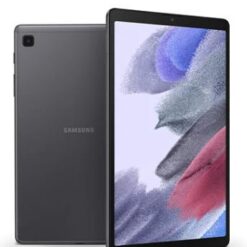 Galaxy TAB A7 Lite SM-T220 32GB WIFI - E010022008