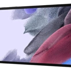 Alternative view of Galaxy TAB A7 Lite SM-T220 32GB WIFI - E010022008