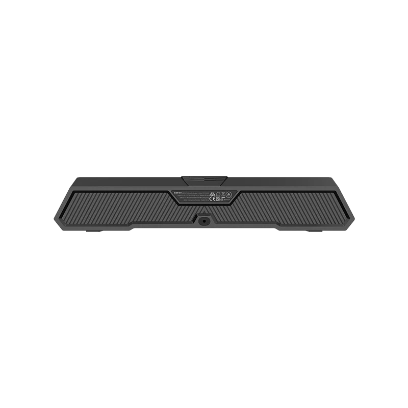 Edifer MG250 - 2.0 Multimedia Speaker (black) – תמונה 2