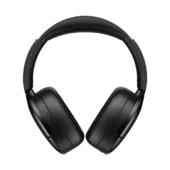 Edifier WH950NB - Wireless ANC Over-Ear Headphones (black)