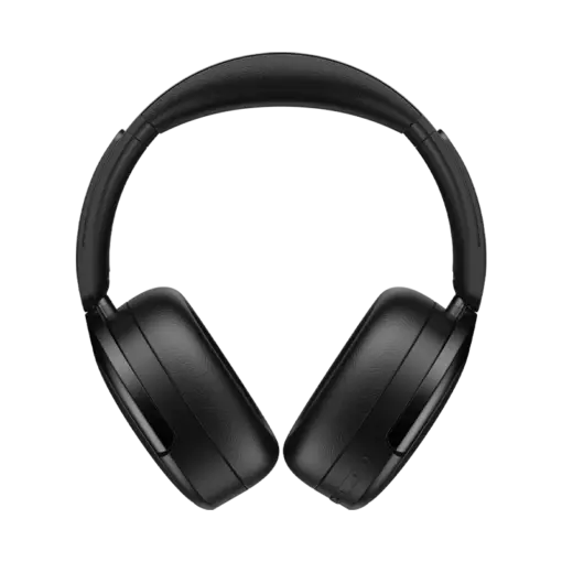 Edifier WH950NB - Wireless ANC Over-Ear Headphones (black)