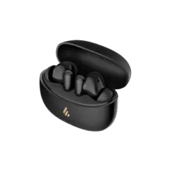Edifier X5 Pro - True Wireless Earbuds with ANC (black)