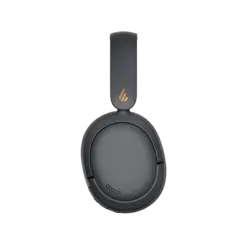 Edifier W800BT Pro -Wireless Over-Ear Headphones ANC(black)