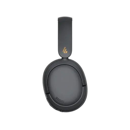 Edifier W800BT Pro -Wireless Over-Ear Headphones ANC(black)