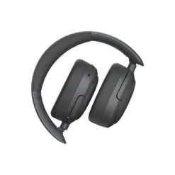 Alternative view of Edifier W800BT Pro -Wireless Over-Ear Headphones ANC(black)