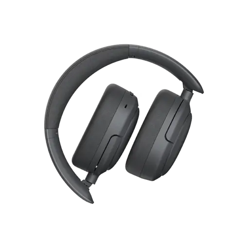 Edifier W800BT Pro -Wireless Over-Ear Headphones ANC(black)