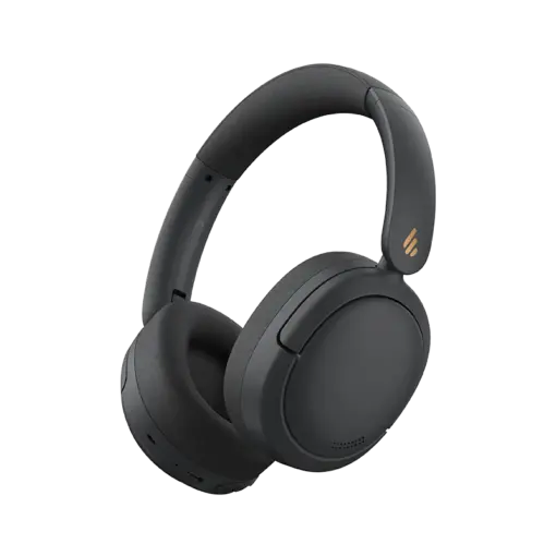 Edifier W800BT Pro -Wireless Over-Ear Headphones ANC(black)