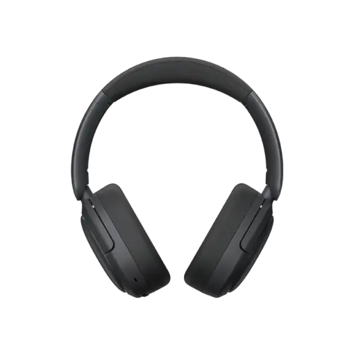 Edifier W800BT Pro -Wireless Over-Ear Headphones ANC(black)